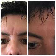 Amway und Dr. Juchheim-Methode Produkte und Vertriebsmöglichkeit - 31