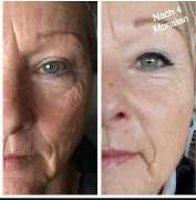 Amway und Dr. Juchheim-Methode Produkte und Vertriebsmöglichkeit - 33