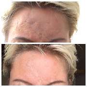 Amway und Dr. Juchheim-Methode Produkte und Vertriebsmöglichkeit - 34