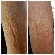 Amway und Dr. Juchheim-Methode Produkte und Vertriebsmöglichkeit - 35