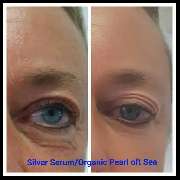 Amway und Dr. Juchheim-Methode Produkte und Vertriebsmöglichkeit - 36