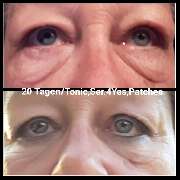 Amway und Dr. Juchheim-Methode Produkte und Vertriebsmöglichkeit - 38