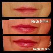 Amway und Dr. Juchheim-Methode Produkte und Vertriebsmöglichkeit - 40