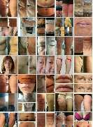 Amway und Dr. Juchheim-Methode Produkte und Vertriebsmöglichkeit - 41