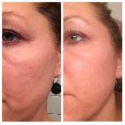 Amway und Dr. Juchheim-Methode Produkte und Vertriebsmöglichkeit - 43