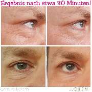 Amway und Dr. Juchheim-Methode Produkte und Vertriebsmöglichkeit - 45