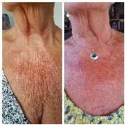 Amway und Dr. Juchheim-Methode Produkte und Vertriebsmöglichkeit - 48