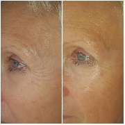 Amway und Dr. Juchheim-Methode Produkte und Vertriebsmöglichkeit - 49