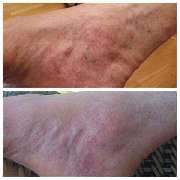 Amway und Dr. Juchheim-Methode Produkte und Vertriebsmöglichkeit - 50