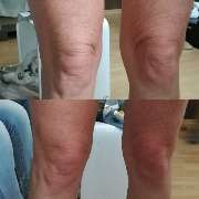 Amway und Dr. Juchheim-Methode Produkte und Vertriebsmöglichkeit - 52