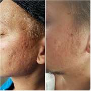 Amway und Dr. Juchheim-Methode Produkte und Vertriebsmöglichkeit - 57