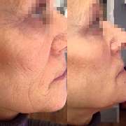 Amway und Dr. Juchheim-Methode Produkte und Vertriebsmöglichkeit - 58