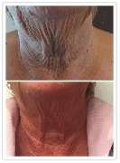 Amway und Dr. Juchheim-Methode Produkte und Vertriebsmöglichkeit - 62