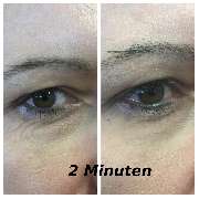 Amway und Dr. Juchheim-Methode Produkte und Vertriebsmöglichkeit - 65