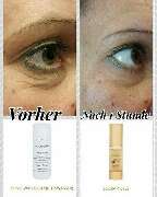 Amway und Dr. Juchheim-Methode Produkte und Vertriebsmöglichkeit - 66