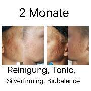 Amway und Dr. Juchheim-Methode Produkte und Vertriebsmöglichkeit - 68