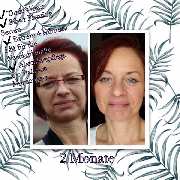 Amway und Dr. Juchheim-Methode Produkte und Vertriebsmöglichkeit - 75