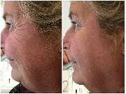 Amway und Dr. Juchheim-Methode Produkte und Vertriebsmöglichkeit - 76