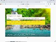 Amway und Dr. Juchheim-Methode Produkte und Vertriebsmöglichkeit - IMG_0138.png