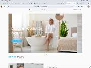 Amway und Dr. Juchheim-Methode Produkte und Vertriebsmöglichkeit - IMG_0141.png