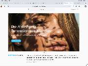 Amway und Dr. Juchheim-Methode Produkte und Vertriebsmöglichkeit - IMG_0142.png