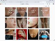 Amway und Dr. Juchheim-Methode Produkte und Vertriebsmöglichkeit - IMG_0144.png