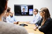 AMZ - Aurich Münch Ziegler Steuerberater PartGmbB, Karlsruhe - Als Digital Business Partner beraten und begleiten wir unsere Mandanten nahbar und nachhaltig. Wir sind greifbar und erreichbar, als Kanzlei etabliert und als Digitale Pioniere auf dem Weg in 
