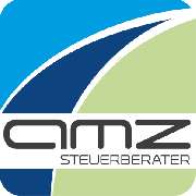 AMZ - Aurich Münch Ziegler Steuerberater PartGmbB, Karlsruhe - STEUERBERATUNG
MAL ANDERS: Steuerberater leben hinterm Mond und verstecken sich hinter dicken Gesetzbüchern? Bei uns stimmt beides nicht. Wir sind vorbildlich innovativ und digital bestens auf