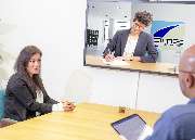 AMZ - Aurich Münch Ziegler Steuerberater PartGmbB, Leimen - Als Digital Business Partner beraten und begleiten wir unsere Mandanten nahbar und nachhaltig. Wir sind greifbar und erreichbar, als Kanzlei etabliert und als Digitale Pioniere auf dem Weg in die