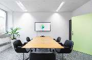 AMZ - Aurich Münch Ziegler Steuerberater PartGmbB, Leimen - Als Digital Business Partner beraten und begleiten wir unsere Mandanten nahbar und nachhaltig. Wir sind greifbar und erreichbar, als Kanzlei etabliert und als Digitale Pioniere auf dem Weg in die