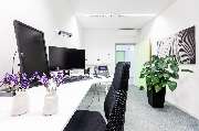 AMZ - Aurich Münch Ziegler Steuerberater PartGmbB, Leimen - Als Digital Business Partner beraten und begleiten wir unsere Mandanten nahbar und nachhaltig. Wir sind greifbar und erreichbar, als Kanzlei etabliert und als Digitale Pioniere auf dem Weg in die
