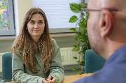 AMZ - Aurich Münch Ziegler Steuerberater PartGmbB, Leimen - Kai-Ingo Ziegler Steuerberater aus Leimen - In unserer Kanzlei mit mehreren Standorten arbeiten Steuerberater und Fachangestellte gemeinschaftlich und auf Augenhöhe, gehen respektvoll miteinander