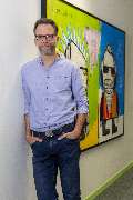 AMZ - Aurich Münch Ziegler Steuerberater PartGmbB, Leimen - Tobias Aurich Steuerberater Karlsruhe - In unserer Kanzlei mit mehreren Standorten arbeiten Steuerberater und Fachangestellte gemeinschaftlich und auf Augenhöhe, gehen respektvoll miteinander um 