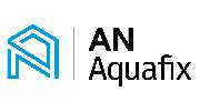 AN Aquafix - GALLERY