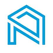 AN Aquafix - GALLERY