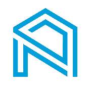 AN Aquafix - LOGO