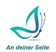 An deiner Seite ( Jacqueline Stapf) - 1