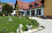 An der Uferpromenade Inh. B. Schwenteck - GALLERY