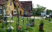 An der Uferpromenade Inh. B. Schwenteck - GALLERY