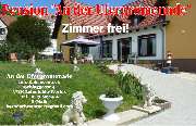 An der Uferpromenade Inh. B. Schwenteck - GALLERY