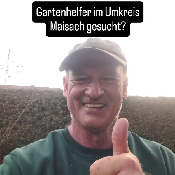 An-di-arbeit.de - 1