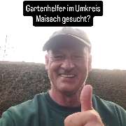 An-di-arbeit.de - 1