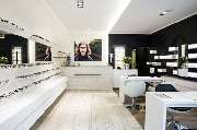 an-g-hört hörakustik - GALLERY
