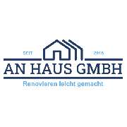 AN Haus GmbH - LOGO