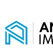AN Immo GmbH - GALLERY