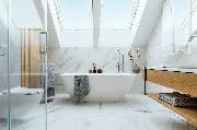 AN Immo GmbH - GALLERY