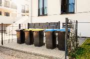 AN Immo GmbH - GALLERY