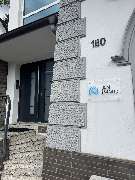 AN Immo GmbH - GALLERY