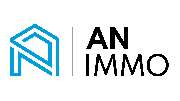 AN Immo GmbH - GALLERY