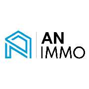 AN Immo GmbH - LOGO